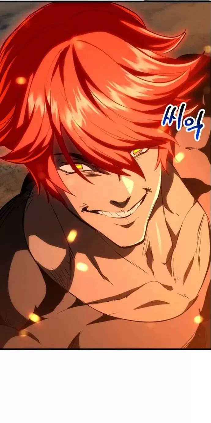 Anh Hùng Mạnh Nhất? Ta Không Làm Lâu Rồi! Chapter  181 - 90