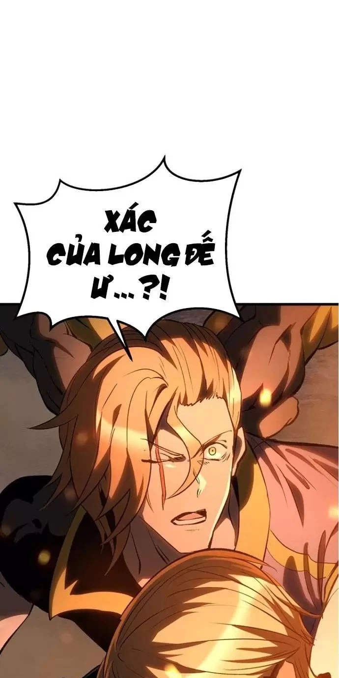 Anh Hùng Mạnh Nhất? Ta Không Làm Lâu Rồi! Chapter  181 - 91
