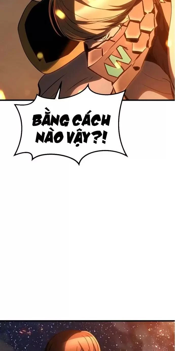 Anh Hùng Mạnh Nhất? Ta Không Làm Lâu Rồi! Chapter  181 - 92