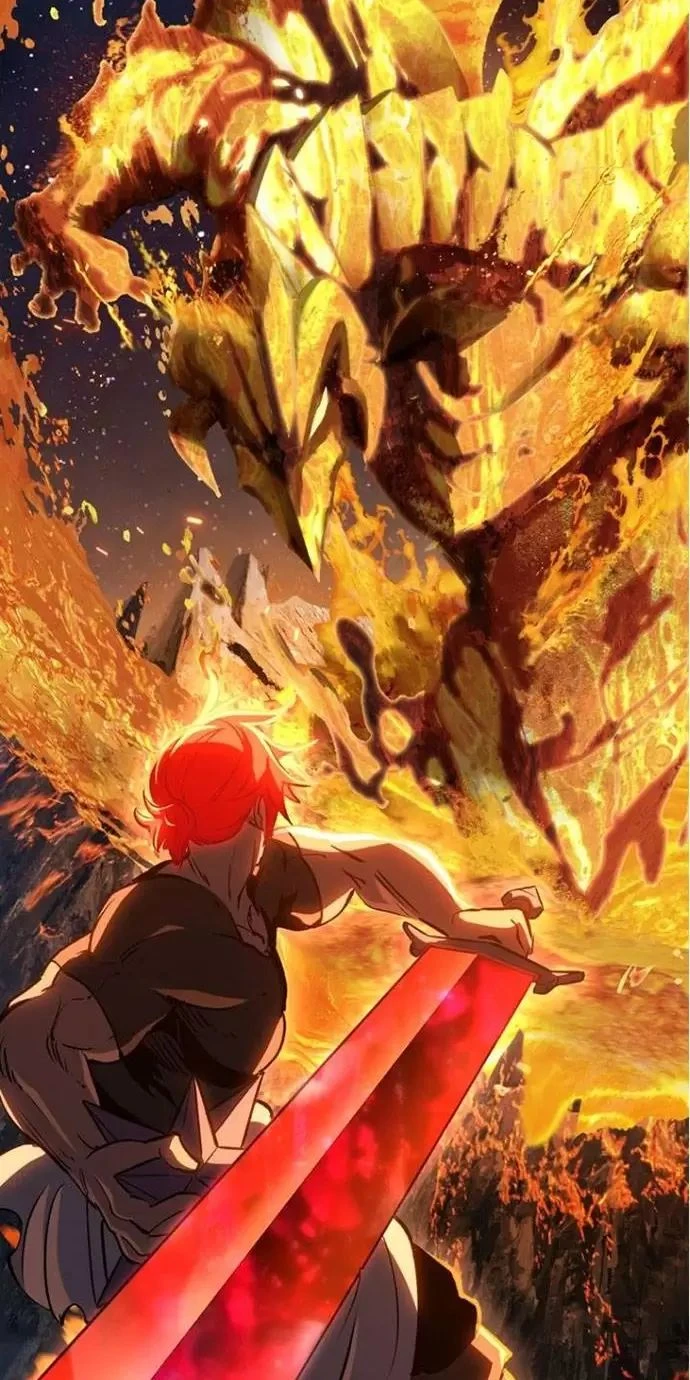 Anh Hùng Mạnh Nhất? Ta Không Làm Lâu Rồi! Chapter  181 - 94