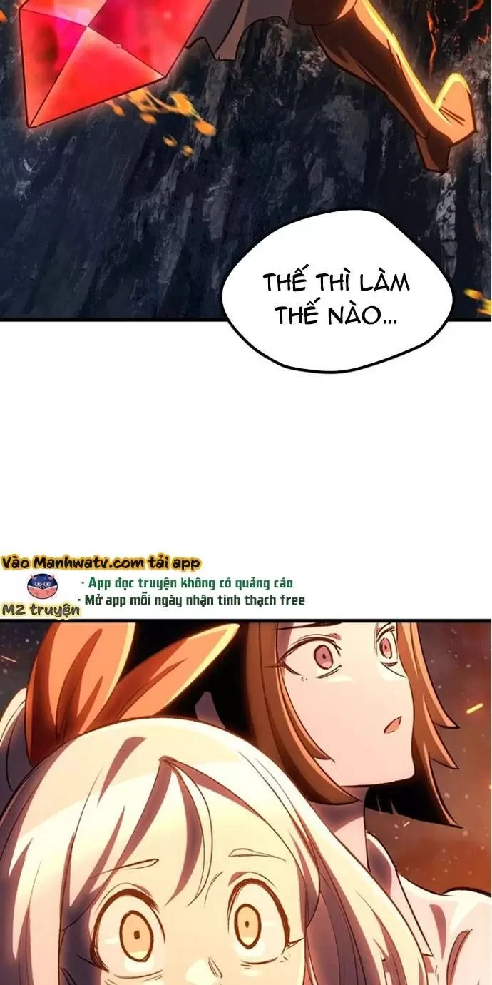 Anh Hùng Mạnh Nhất? Ta Không Làm Lâu Rồi! Chapter  181 - 95