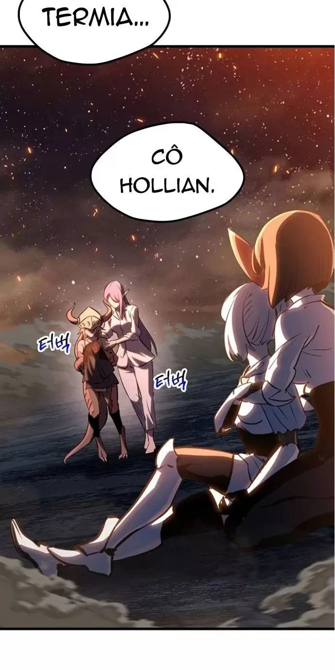Anh Hùng Mạnh Nhất? Ta Không Làm Lâu Rồi! Chapter  181 - 97