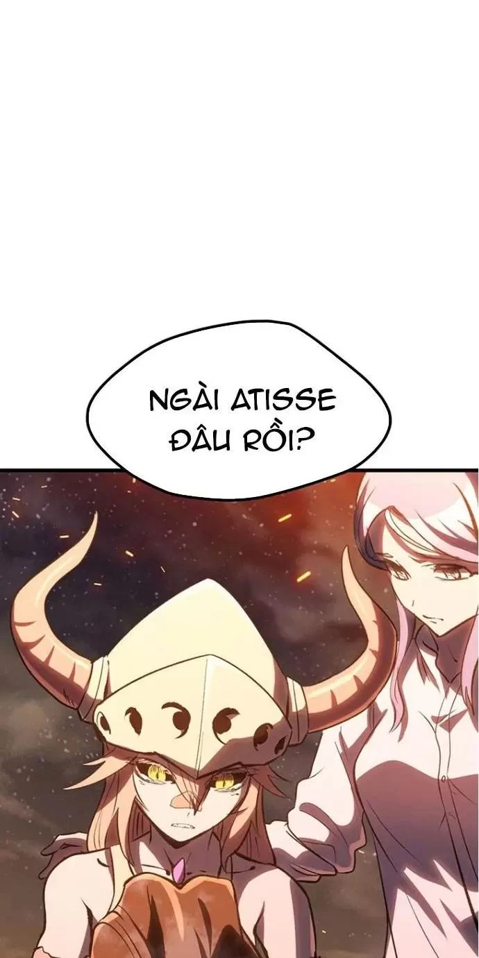 Anh Hùng Mạnh Nhất? Ta Không Làm Lâu Rồi! Chapter  181 - 98