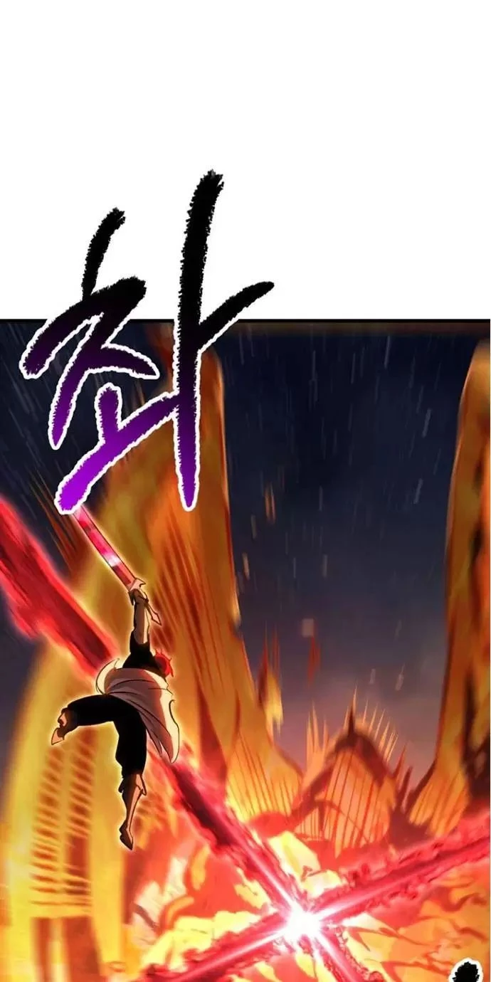 Anh Hùng Mạnh Nhất? Ta Không Làm Lâu Rồi! Chapter  181 - 101
