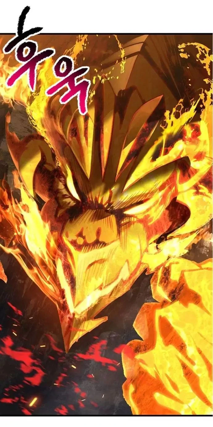 Anh Hùng Mạnh Nhất? Ta Không Làm Lâu Rồi! Chapter  181 - 103