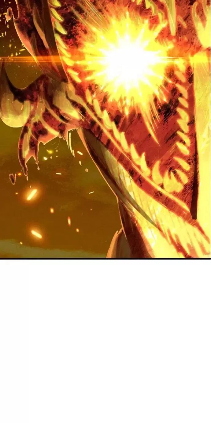 Anh Hùng Mạnh Nhất? Ta Không Làm Lâu Rồi! Chapter  181 - 105