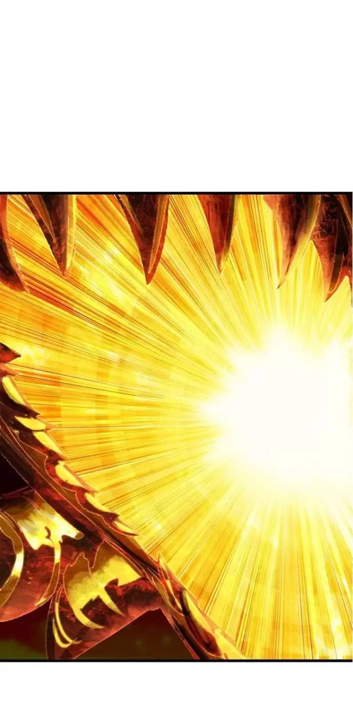 Anh Hùng Mạnh Nhất? Ta Không Làm Lâu Rồi! Chapter  181 - 106