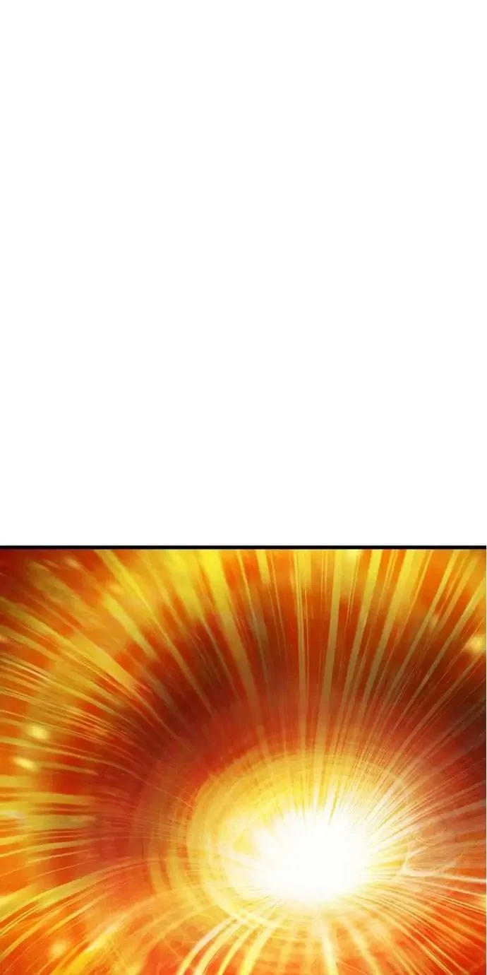 Anh Hùng Mạnh Nhất? Ta Không Làm Lâu Rồi! Chapter  181 - 107