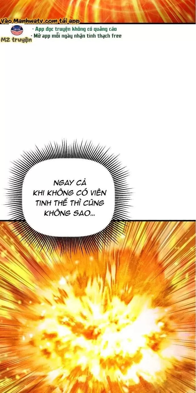 Anh Hùng Mạnh Nhất? Ta Không Làm Lâu Rồi! Chapter  181 - 108