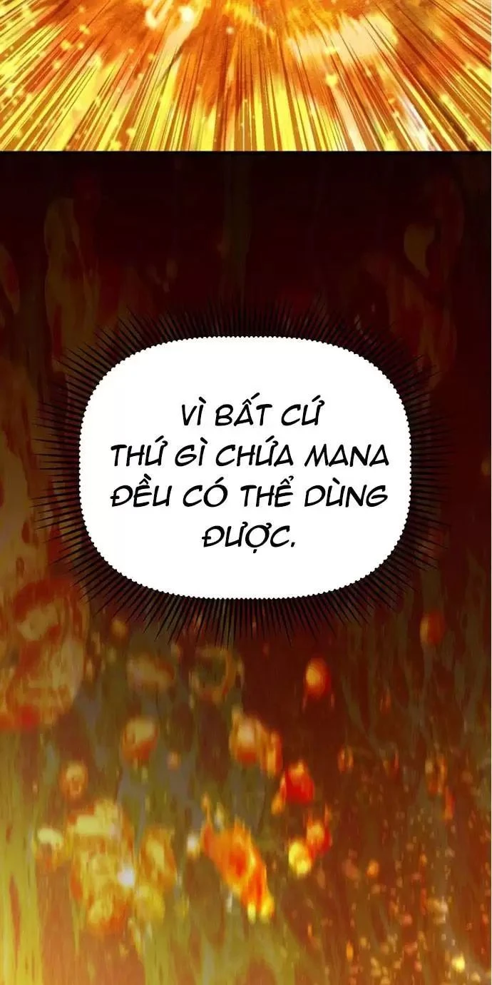 Anh Hùng Mạnh Nhất? Ta Không Làm Lâu Rồi! Chapter  181 - 109