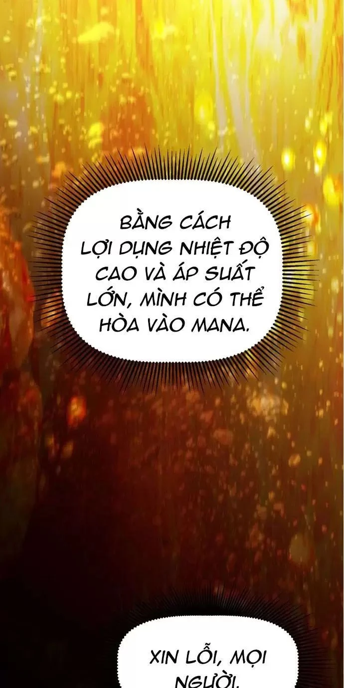 Anh Hùng Mạnh Nhất? Ta Không Làm Lâu Rồi! Chapter  181 - 111