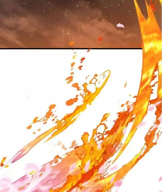 Anh Hùng Mạnh Nhất? Ta Không Làm Lâu Rồi! Chapter  181 - 113