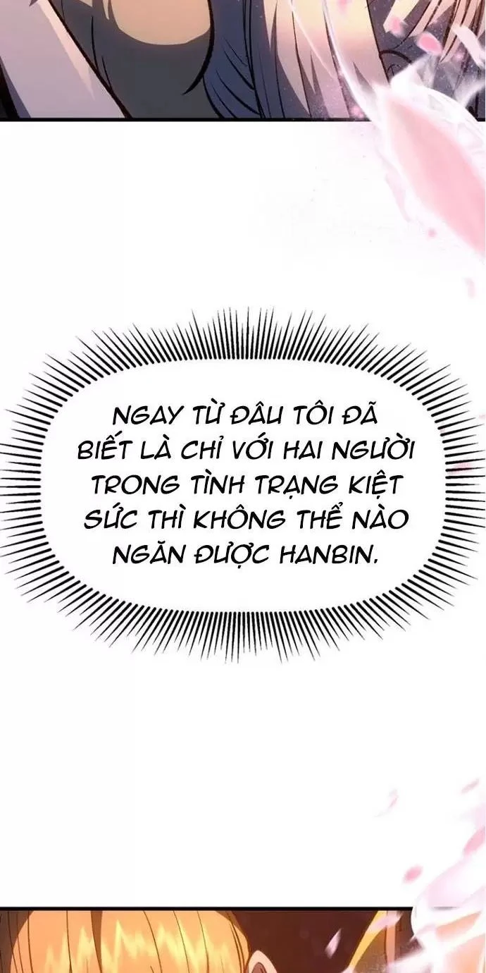 Anh Hùng Mạnh Nhất? Ta Không Làm Lâu Rồi! Chapter  181 - 116
