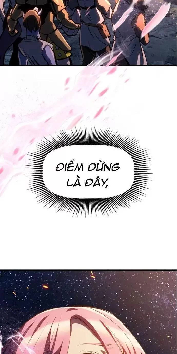 Anh Hùng Mạnh Nhất? Ta Không Làm Lâu Rồi! Chapter  181 - 120