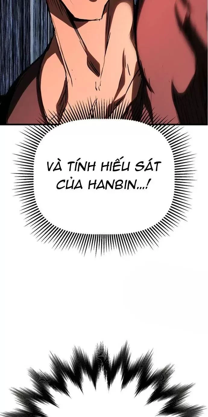 Anh Hùng Mạnh Nhất? Ta Không Làm Lâu Rồi! Chapter  181 - 123