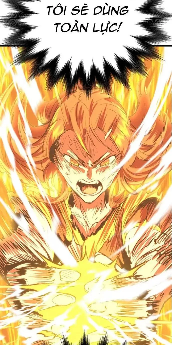 Anh Hùng Mạnh Nhất? Ta Không Làm Lâu Rồi! Chapter  181 - 124