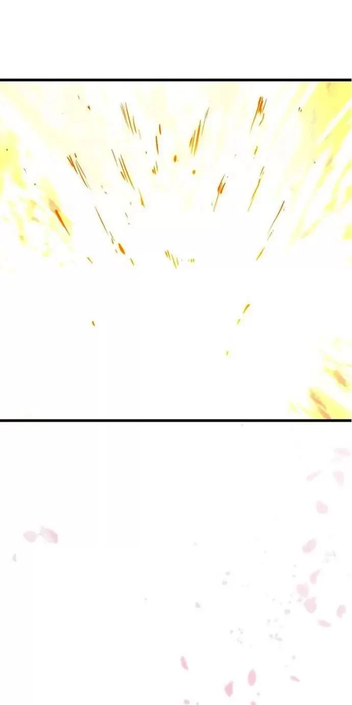 Anh Hùng Mạnh Nhất? Ta Không Làm Lâu Rồi! Chapter  181 - 127