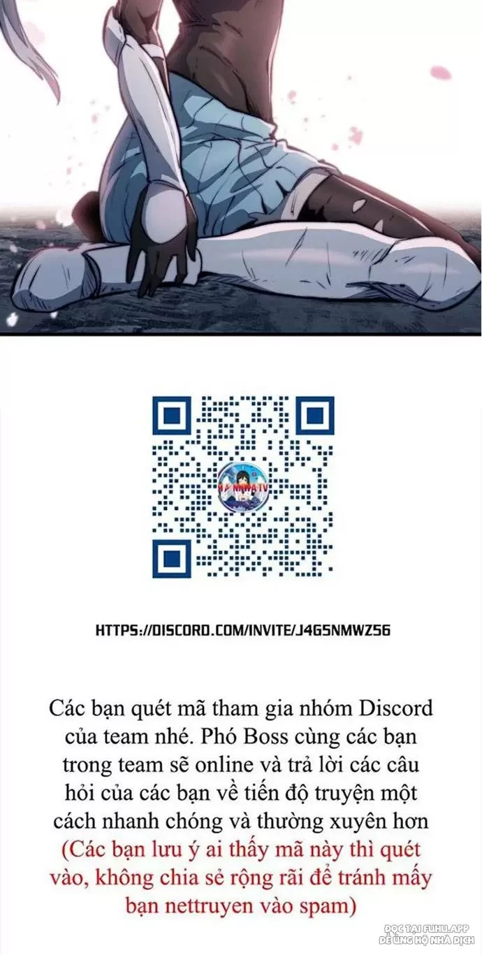 Anh Hùng Mạnh Nhất? Ta Không Làm Lâu Rồi! Chapter  181 - 129