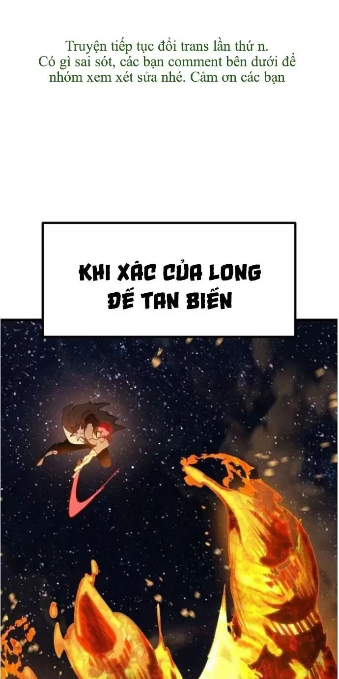 Anh Hùng Mạnh Nhất? Ta Không Làm Lâu Rồi! Chapter  182 - 1