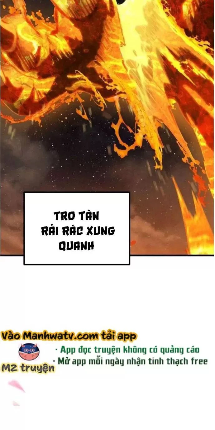 Anh Hùng Mạnh Nhất? Ta Không Làm Lâu Rồi! Chapter  182 - 2