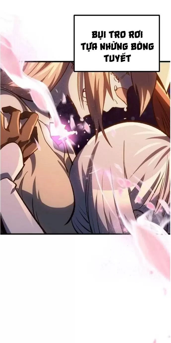 Anh Hùng Mạnh Nhất? Ta Không Làm Lâu Rồi! Chapter  182 - 3