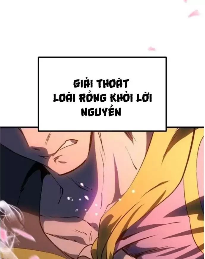 Anh Hùng Mạnh Nhất? Ta Không Làm Lâu Rồi! Chapter  182 - 4