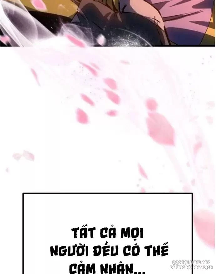 Anh Hùng Mạnh Nhất? Ta Không Làm Lâu Rồi! Chapter  182 - 5