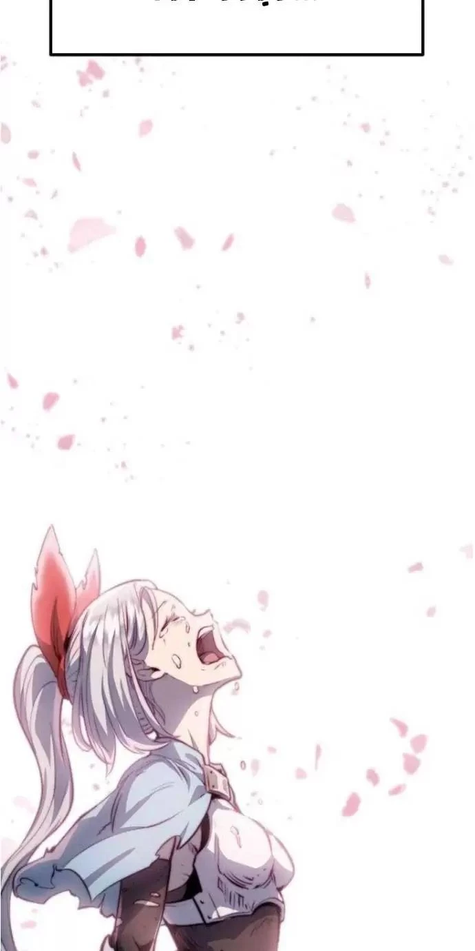 Anh Hùng Mạnh Nhất? Ta Không Làm Lâu Rồi! Chapter  182 - 6