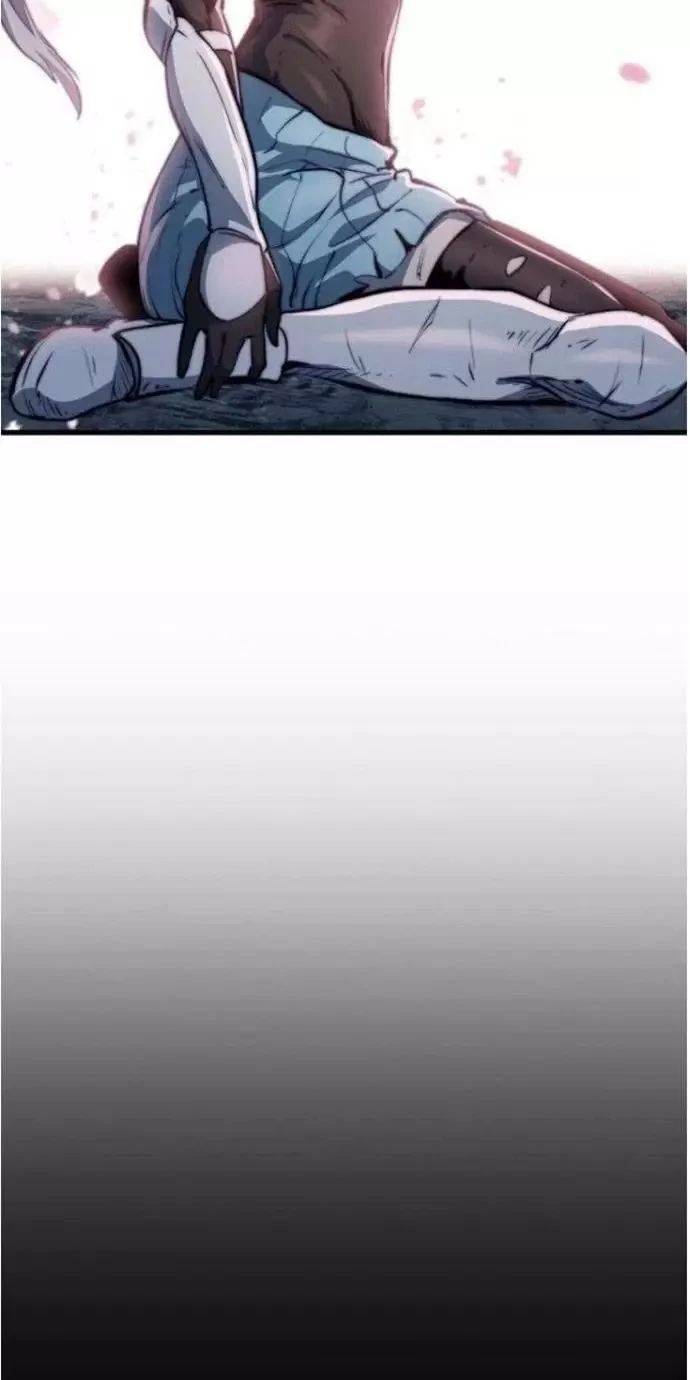 Anh Hùng Mạnh Nhất? Ta Không Làm Lâu Rồi! Chapter  182 - 7