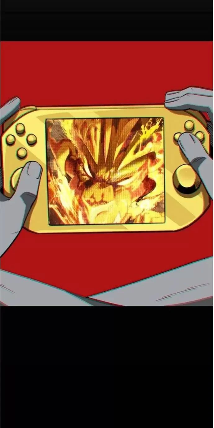 Anh Hùng Mạnh Nhất? Ta Không Làm Lâu Rồi! Chapter  182 - 8