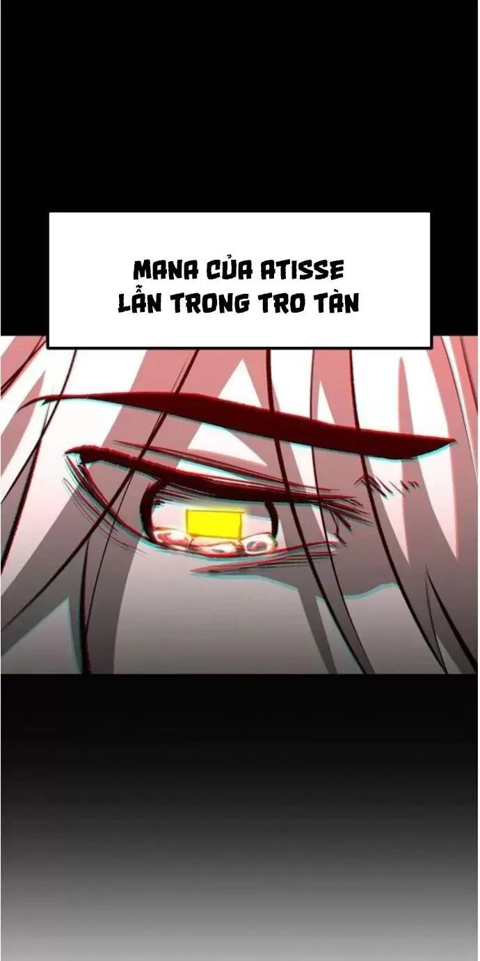 Anh Hùng Mạnh Nhất? Ta Không Làm Lâu Rồi! Chapter  182 - 9