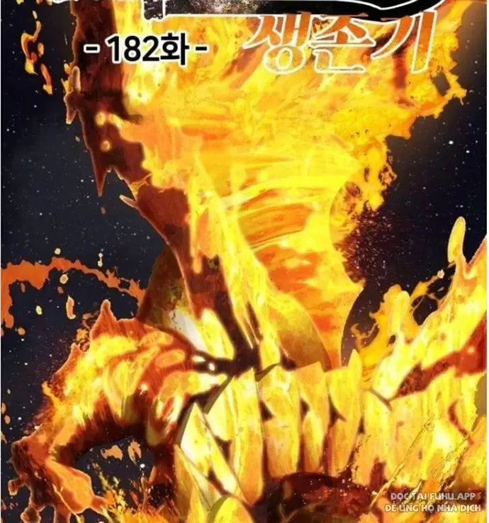 Anh Hùng Mạnh Nhất? Ta Không Làm Lâu Rồi! Chapter  182 - 11