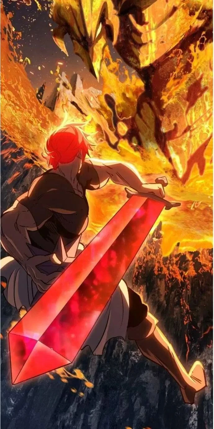 Anh Hùng Mạnh Nhất? Ta Không Làm Lâu Rồi! Chapter  182 - 12