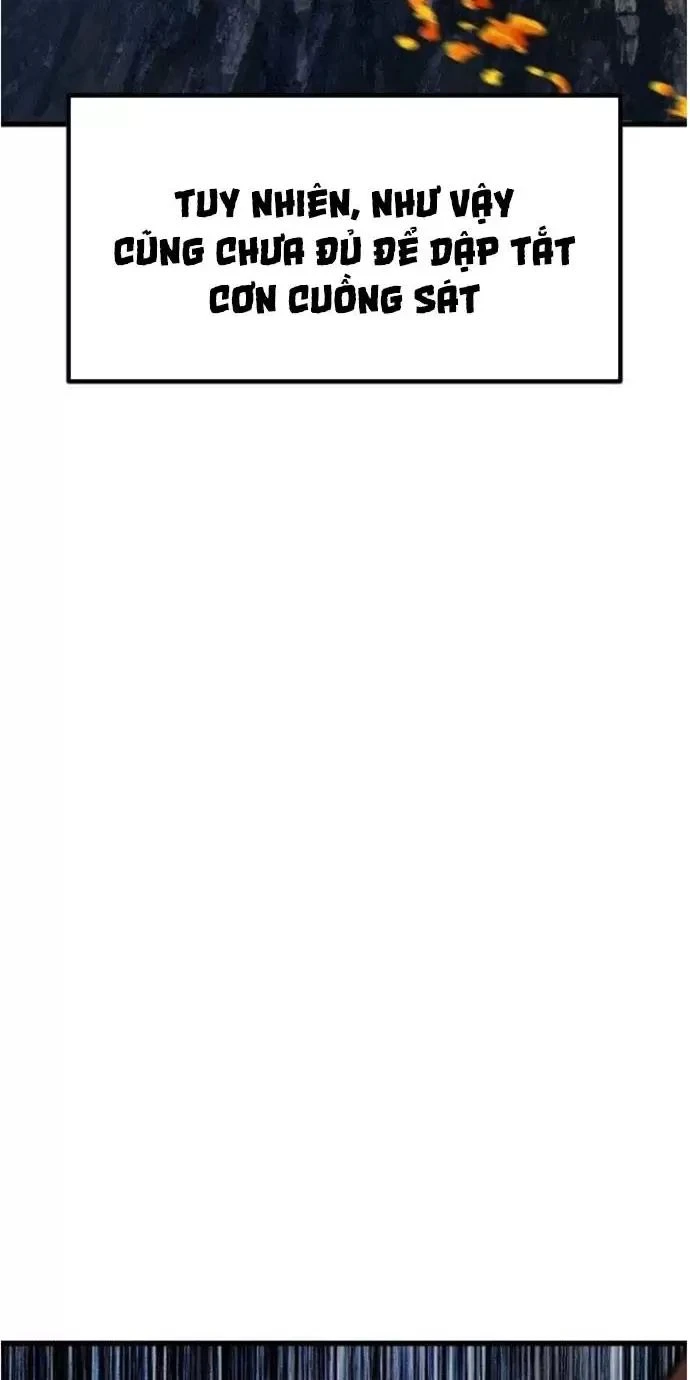 Anh Hùng Mạnh Nhất? Ta Không Làm Lâu Rồi! Chapter  182 - 13