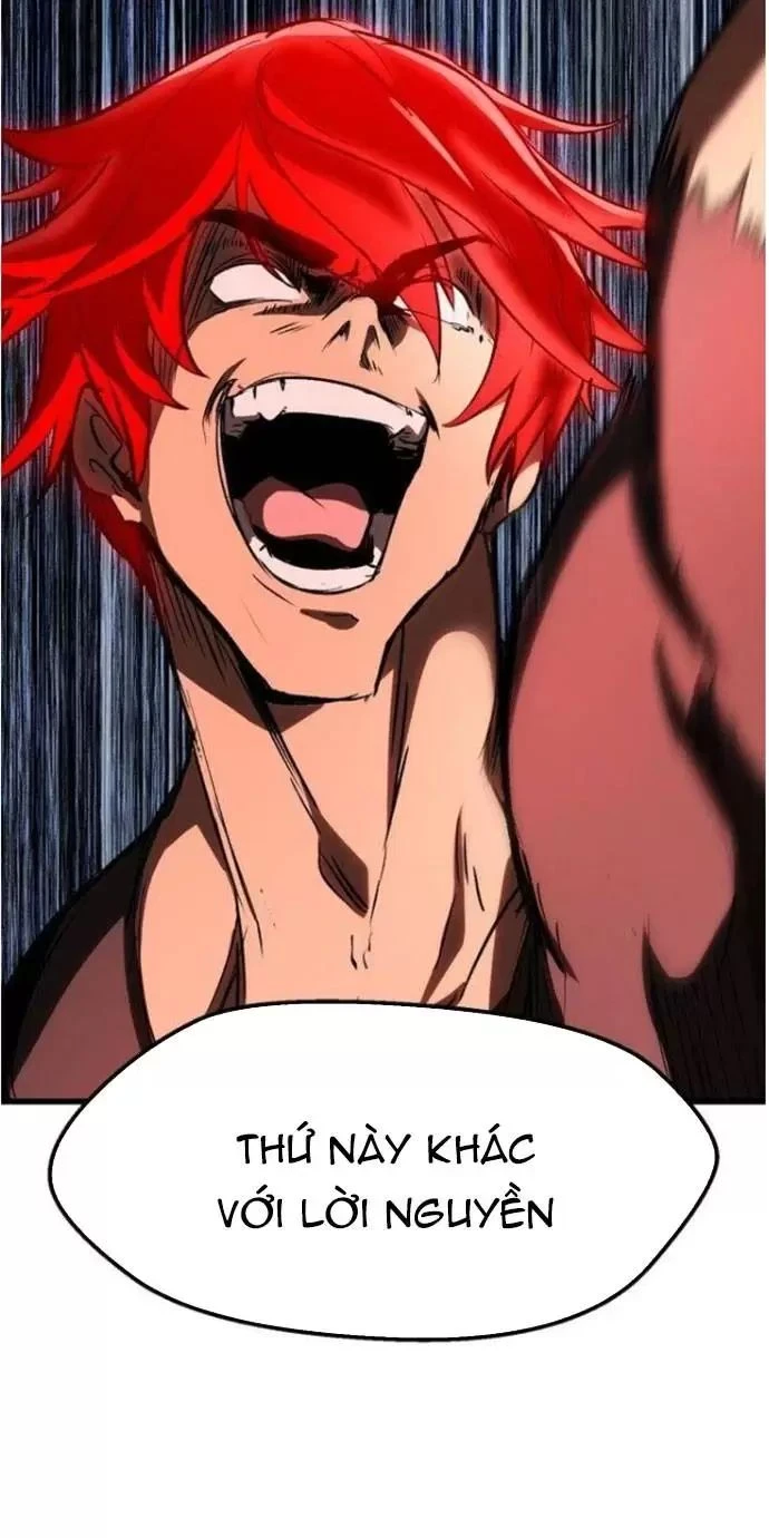 Anh Hùng Mạnh Nhất? Ta Không Làm Lâu Rồi! Chapter  182 - 14