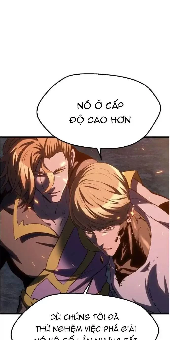 Anh Hùng Mạnh Nhất? Ta Không Làm Lâu Rồi! Chapter  182 - 15