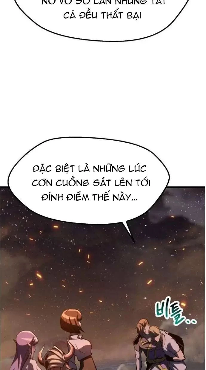 Anh Hùng Mạnh Nhất? Ta Không Làm Lâu Rồi! Chapter  182 - 16
