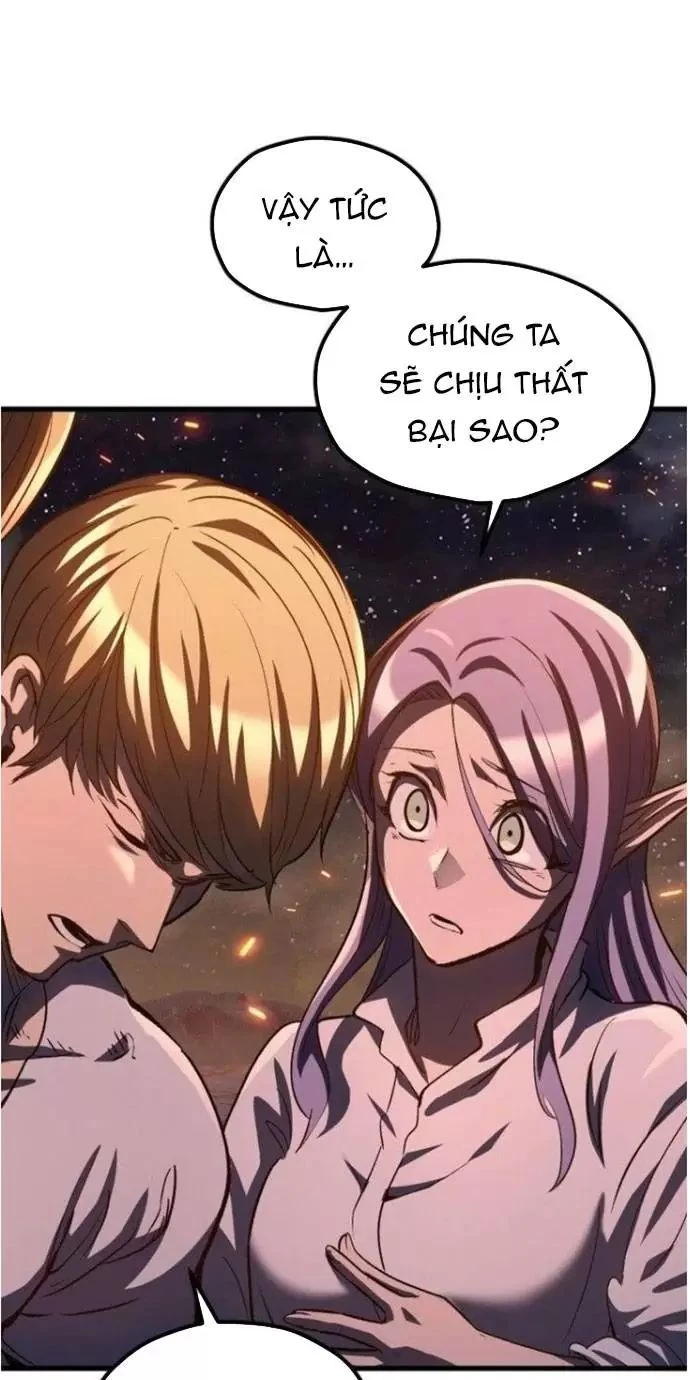 Anh Hùng Mạnh Nhất? Ta Không Làm Lâu Rồi! Chapter  182 - 18