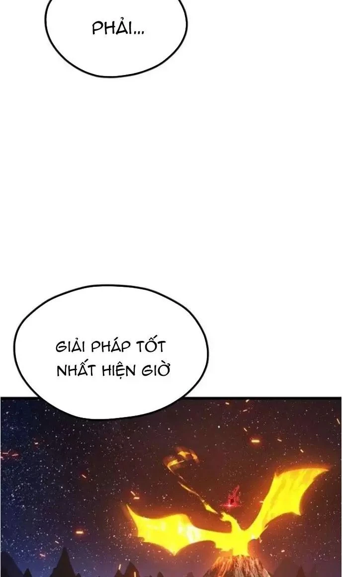 Anh Hùng Mạnh Nhất? Ta Không Làm Lâu Rồi! Chapter  182 - 19