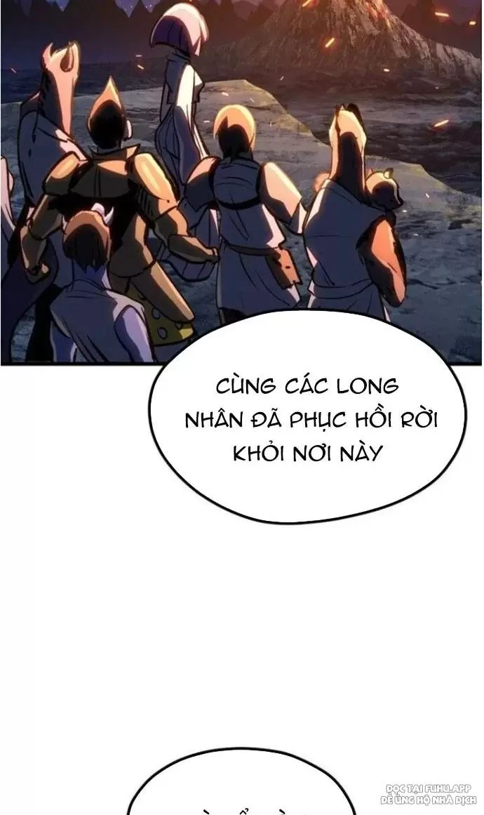 Anh Hùng Mạnh Nhất? Ta Không Làm Lâu Rồi! Chapter  182 - 20