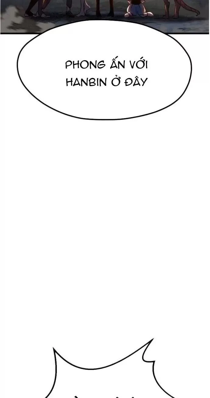 Anh Hùng Mạnh Nhất? Ta Không Làm Lâu Rồi! Chapter  182 - 22