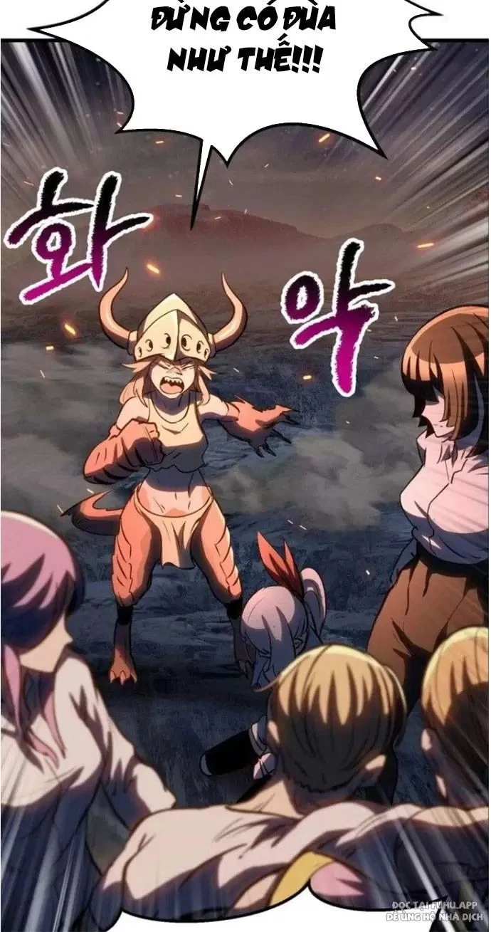 Anh Hùng Mạnh Nhất? Ta Không Làm Lâu Rồi! Chapter  182 - 23