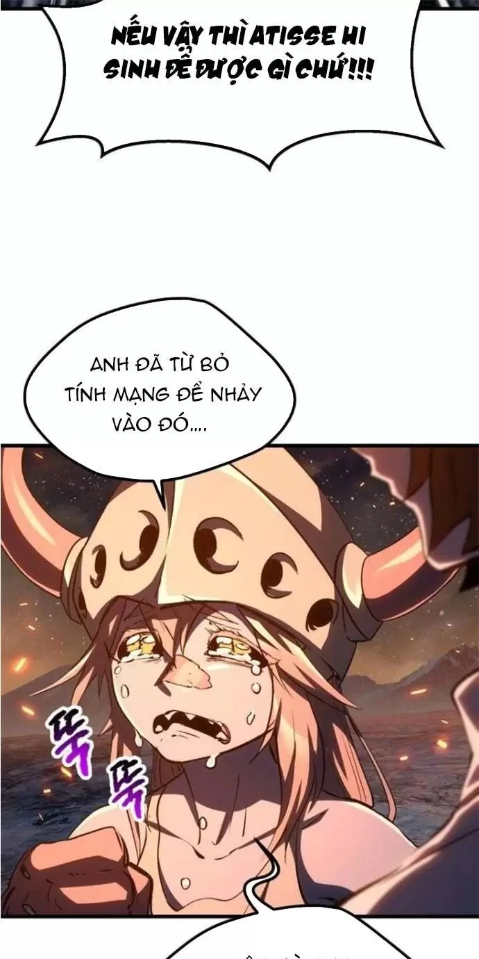 Anh Hùng Mạnh Nhất? Ta Không Làm Lâu Rồi! Chapter  182 - 24