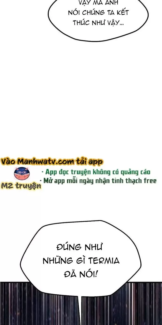 Anh Hùng Mạnh Nhất? Ta Không Làm Lâu Rồi! Chapter  182 - 25