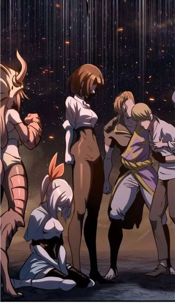 Anh Hùng Mạnh Nhất? Ta Không Làm Lâu Rồi! Chapter  182 - 26