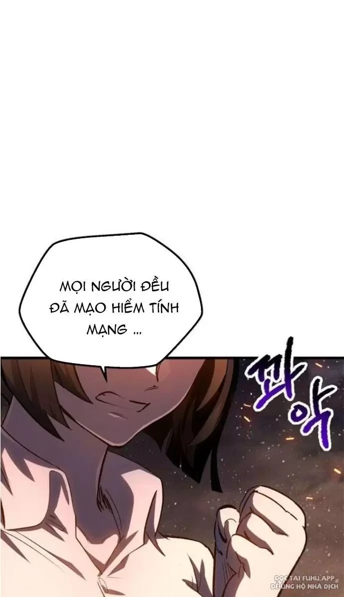 Anh Hùng Mạnh Nhất? Ta Không Làm Lâu Rồi! Chapter  182 - 27