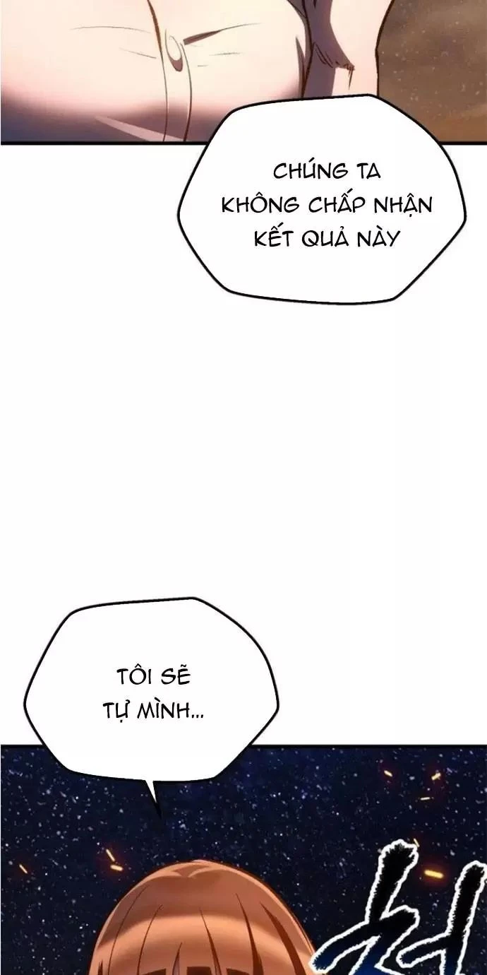 Anh Hùng Mạnh Nhất? Ta Không Làm Lâu Rồi! Chapter  182 - 28