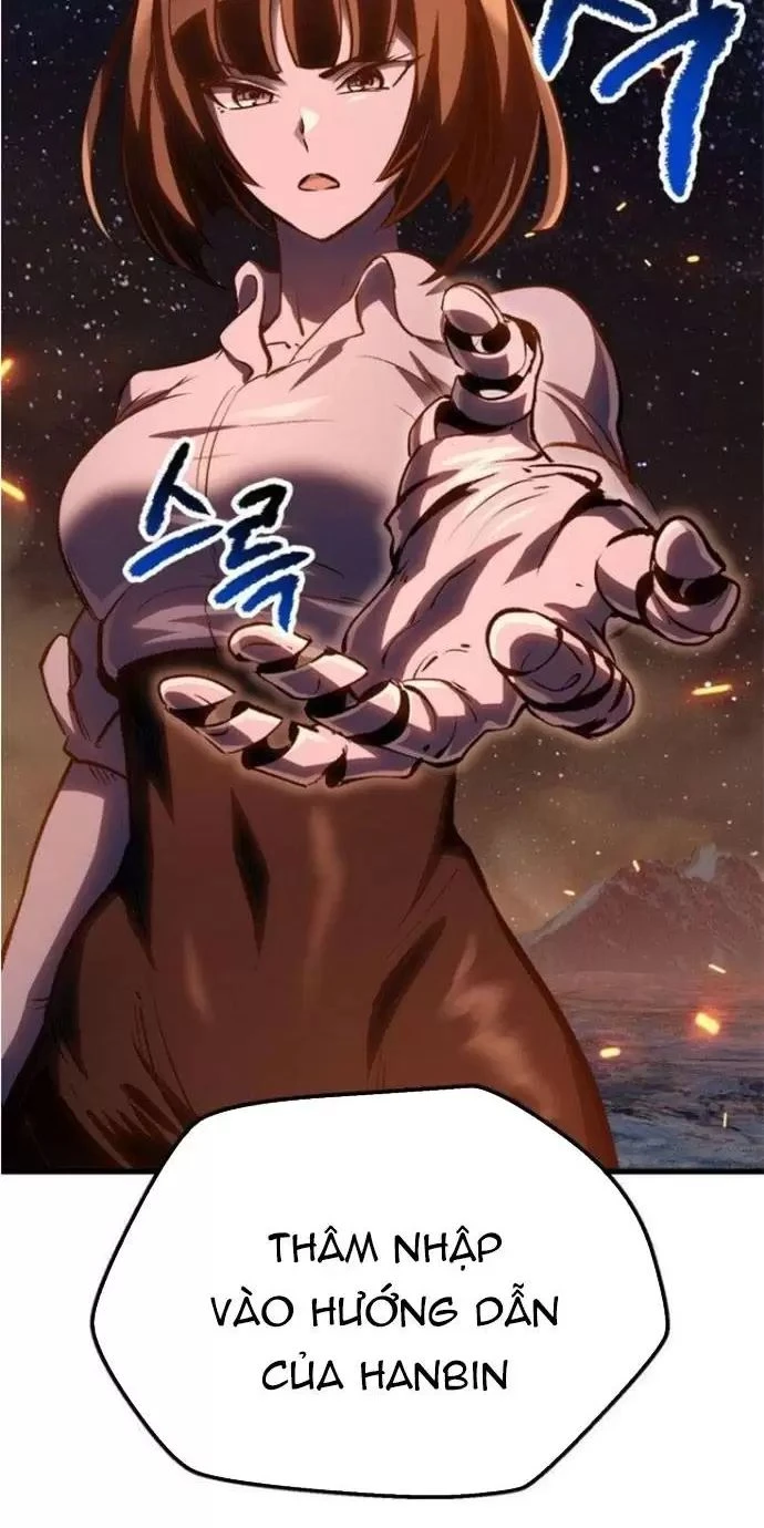 Anh Hùng Mạnh Nhất? Ta Không Làm Lâu Rồi! Chapter  182 - 29