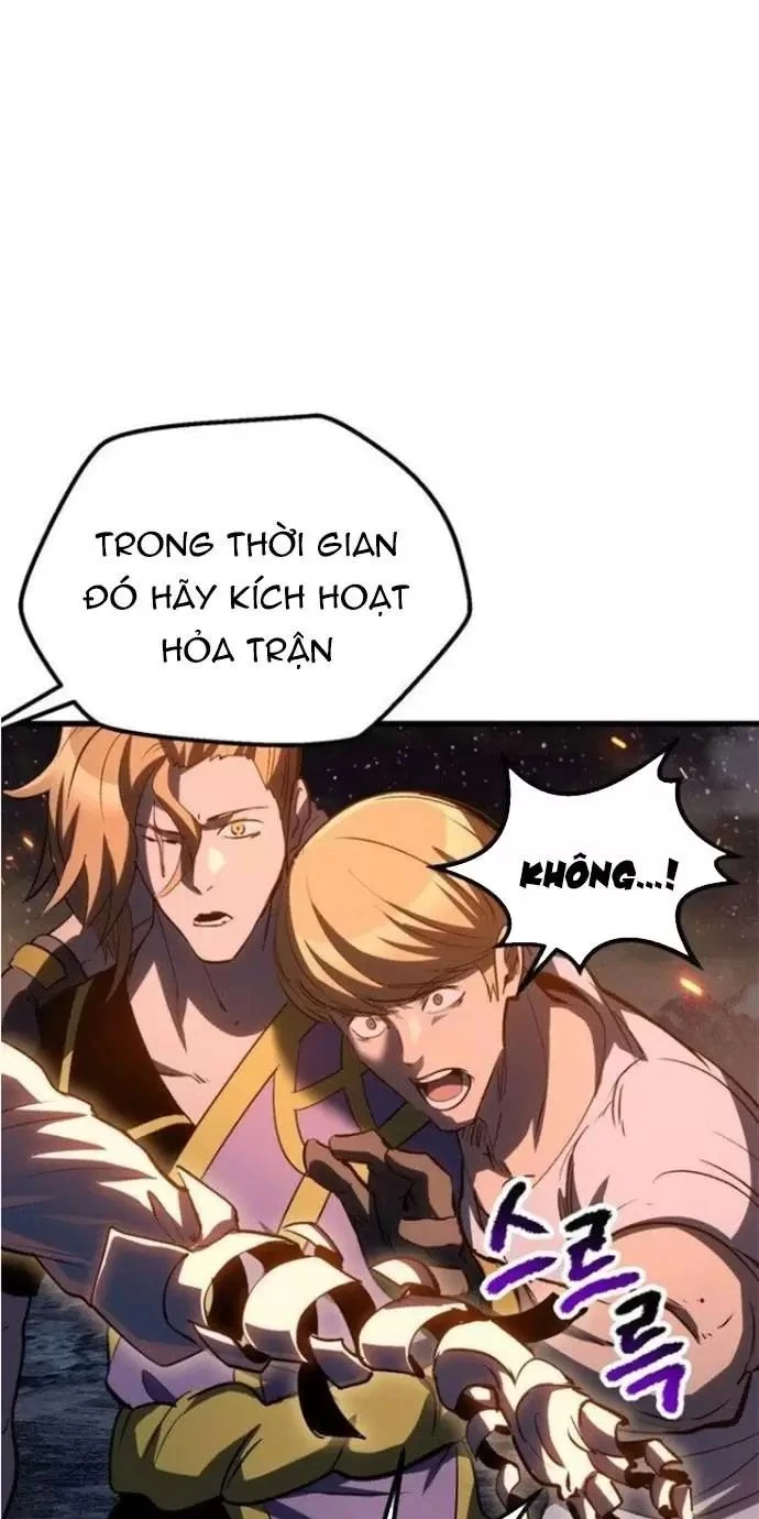 Anh Hùng Mạnh Nhất? Ta Không Làm Lâu Rồi! Chapter  182 - 30