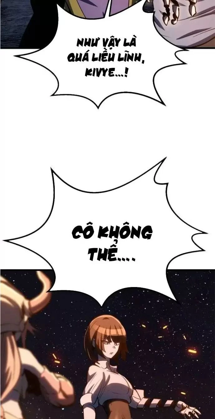 Anh Hùng Mạnh Nhất? Ta Không Làm Lâu Rồi! Chapter  182 - 31